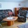 Schladming-Dachstein - Ferienwohnung Duschlbauer
