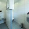 Schladming-Dachstein - Ferienwohnung Menthof