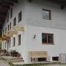 SkiWelt Wilder Kaiser-Brixental  - Appartement Kronegg