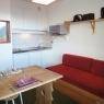 Meribel Mottaret - Residencia Gentianesmen - 2P 3/4PERS 23M2 N 3ET/*PCS