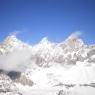 Schladming-Dachstein - Pocher
