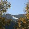Schladming-Dachstein - Gasthof Rainerbauer