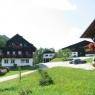 Schladming-Dachstein - Possenhof