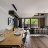 Val D´Isere - Residencia RÉsidence Aster - 4P - 6 pers - 80m²
