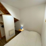 Les Menuires - Residencia Bosson - 4pCab 10/12 72m² 4ème SO Balc