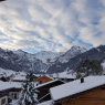 Adelboden - Lärchehuus