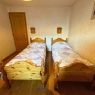 Saint Martin de Belleville - Residencia Lupins