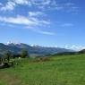 Schladming-Dachstein - Ferienwohnungen Maderebner
