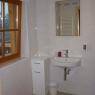 Schladming-Dachstein - Berggasthof-Jager