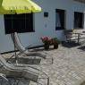 SkiWelt Wilder Kaiser-Brixental  - Appartement Oberleiten