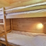 Meribel Mottaret - Residencia Plattieres - 2PIE CAB 4P 35M² SUD