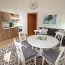 Schladming-Dachstein - Appartements MaLu