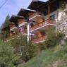 Schladming-Dachstein - Alpenblick by Schladming-Appartements