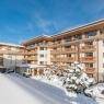 Kitzbühel - Hotel Zentral