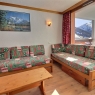 Meribel Mottaret - Residencia Plein Soleil