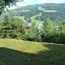 Schladming-Dachstein - Apartment Leo am Sonnenhang