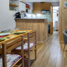 Courchevel - Residencia Toutounier - 2P 35m² 4pers (2 ad + 2 enf)