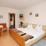 Schladming-Dachstein - Lukasser, Haus