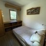 Les Menuires - Residencia Jetay - 2PCAB6 32m²1er Asc Balc Ouest