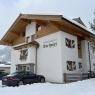 SkiWelt Wilder Kaiser-Brixental  - Gasthof Dorfwirt - Appartement