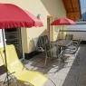Flachau - Gotthardt, Appartements