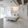 Courchevel - Chalet Sisimiut - CHALET 400 m² 10A et 4E