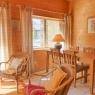 Meribel Mottaret - Residencia Cote Brune - 2 PIE 37M² 4/5P OUEST /PEB/PCS