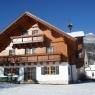 Schladming-Dachstein - Gsöllhof