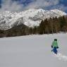 Schladming-Dachstein - Putz Appartements