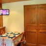 Tignes - Residencia Shamrock - 2 Pièces 4 Personnes - 33m²