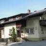 Schladming-Dachstein - Gästehaus Almvater