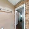 Schladming-Dachstein - Lehner Appartements
