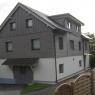 Schladming-Dachstein - Ferienhaus Elisabeth