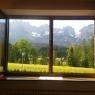 SkiWelt Wilder Kaiser-Brixental  - Landhaus Wörgartner