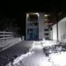 Schladming-Dachstein - Dream House