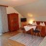 Schladming-Dachstein - Pension 