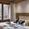 Les Contamines Montjoie - Residencia Chalets Laska 