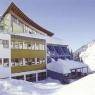Schladming-Dachstein - Appartements Umfer