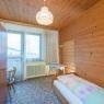 Schladming-Dachstein - Pension Mitterwallner