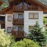 Flachau - Dertnig Gerhard, Ferienwohnungen