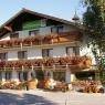 Schladming-Dachstein - Stammerhof