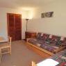 Meribel Mottaret - Residencia Plein Soleil - 2PIE 5PERS 40M2 S 1ET /*