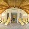 Schladming-Dachstein - Dorfhotel St. Martin