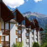 Arosa - Lenzerheide - Schweizerhof 211