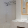 Meribel Mottaret - Residencia Cairn De Tueda - 2 PIE 37M² 4/5P OUEST/PCS