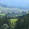 SkiWelt Wilder Kaiser-Brixental  - Bauernhof App. Hundbichl