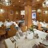 SkiWelt Wilder Kaiser-Brixental  - Ferienhotel Fuchs