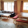 Zillertal - Chalet Elisabeth