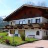 SkiWelt Wilder Kaiser-Brixental  - Haus Müller Eleonore