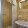 SkiWelt Wilder Kaiser-Brixental  - Landhaus Anneliese
